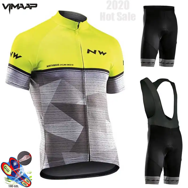 northwave cycling shorts
