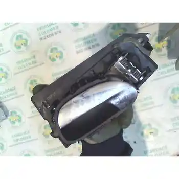 

1164194 handle Inner Front Left Peugeot 307 (s1) Xs