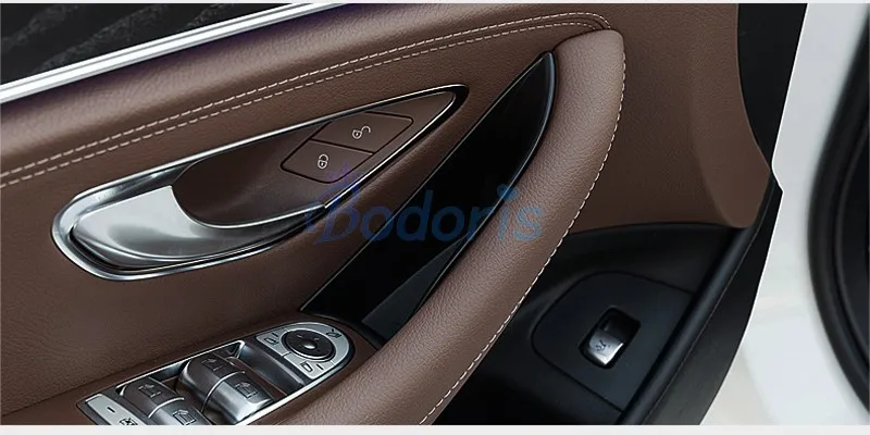 TB2Sc5ScbsTMeJjSszhXXcGCFXa_!!1835234191