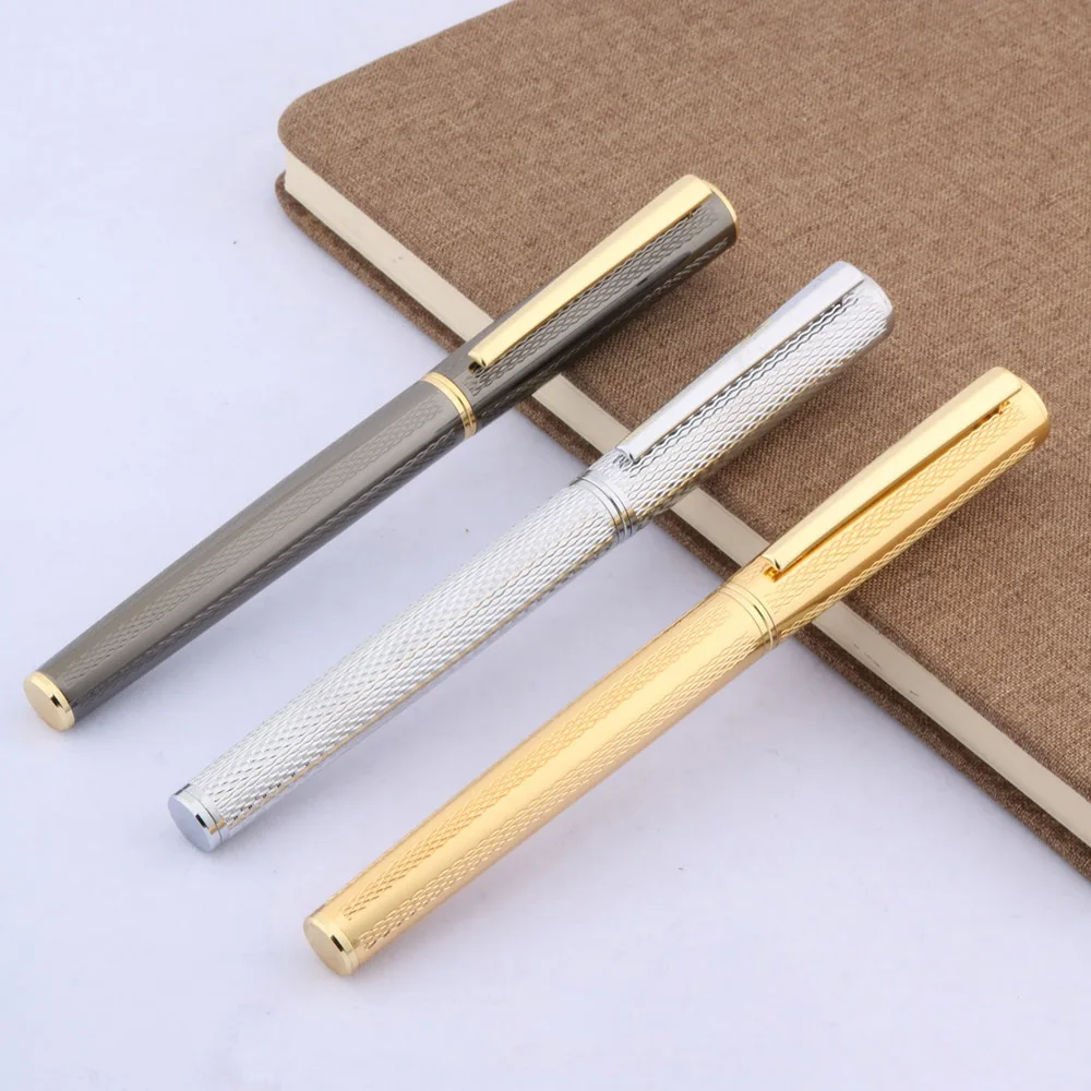 IMG_9410_调整大小