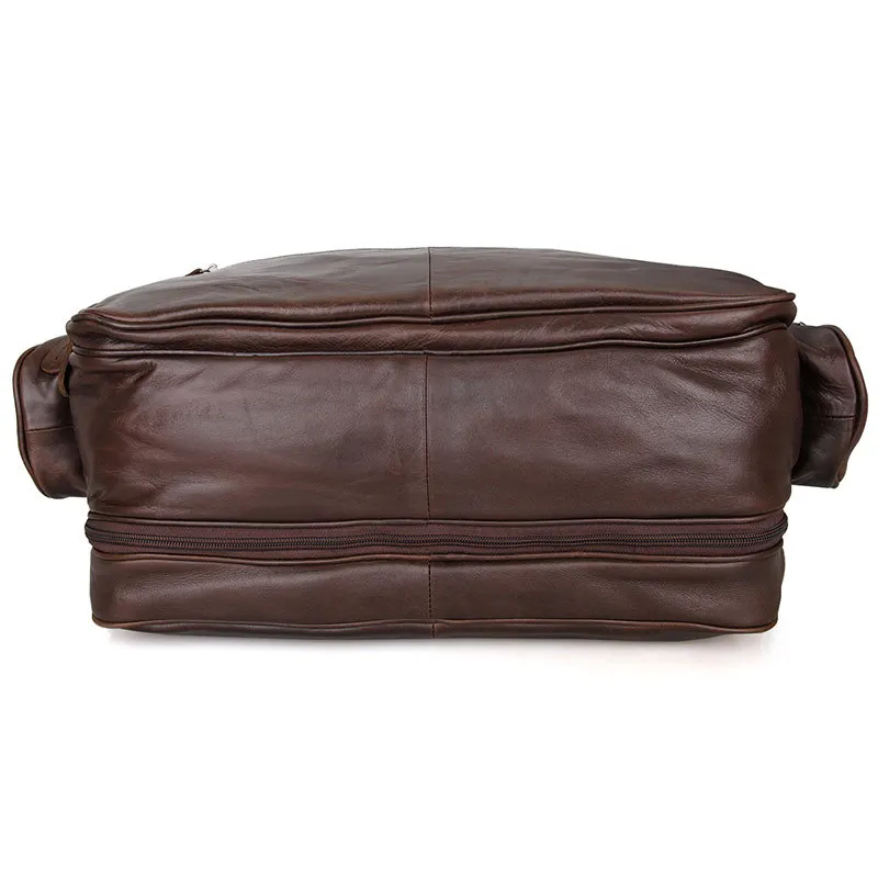 HTB1LrNCe3jN8KJjSZFCq6z3GpXaz