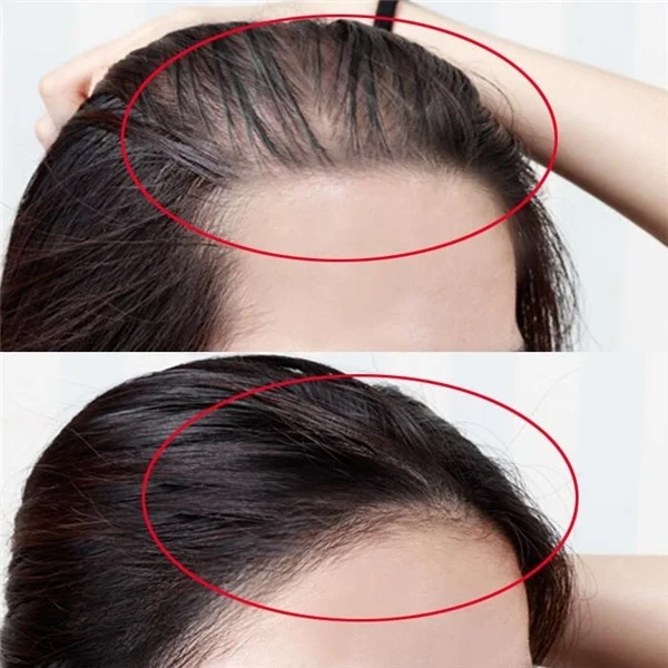 Средства для ухода за волосами| |