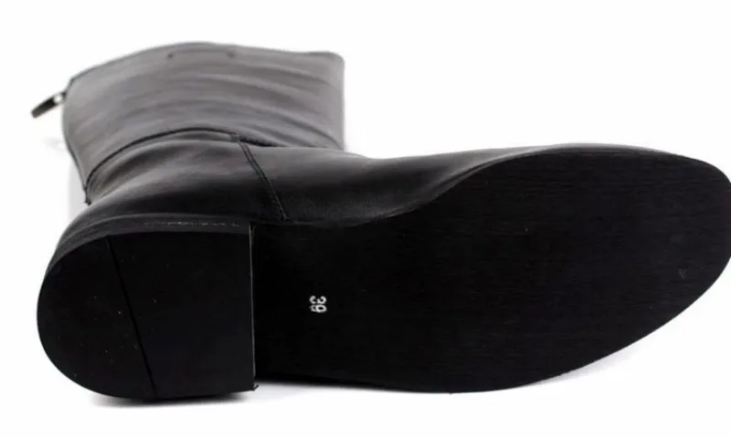 conew_2605911414_1372233565_conew2