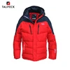 Coats 