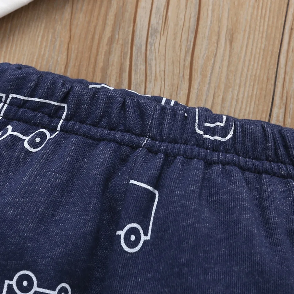 BABY BOY clothes set (16)