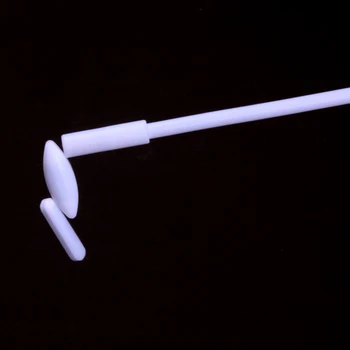 

1pc Magnetic Stir Bar Retriever, 250/300/350/400mm Length