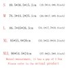 Unisex Foldable Oxford Cloth Luggage Bag Large Capacity Dustproof Storage Bags Thickened Portable Thin Duffle Bag Big Moving Bag 6
