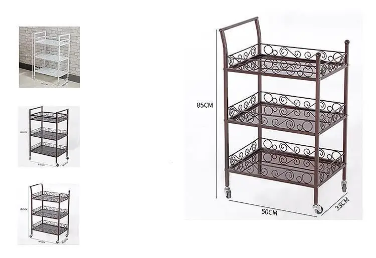 Organizacion Estanteria держатель для губки органайзер для хранения на кухне Prateleira Estantes Rack