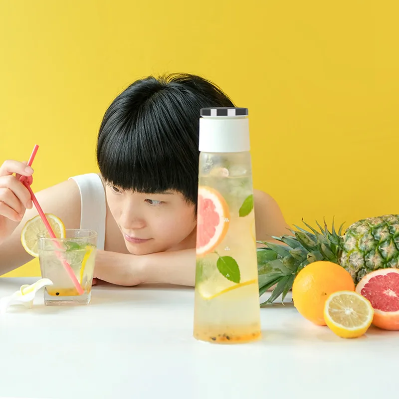 O1CN01twcpLa2EK6I6KTaNt_!!1046478725