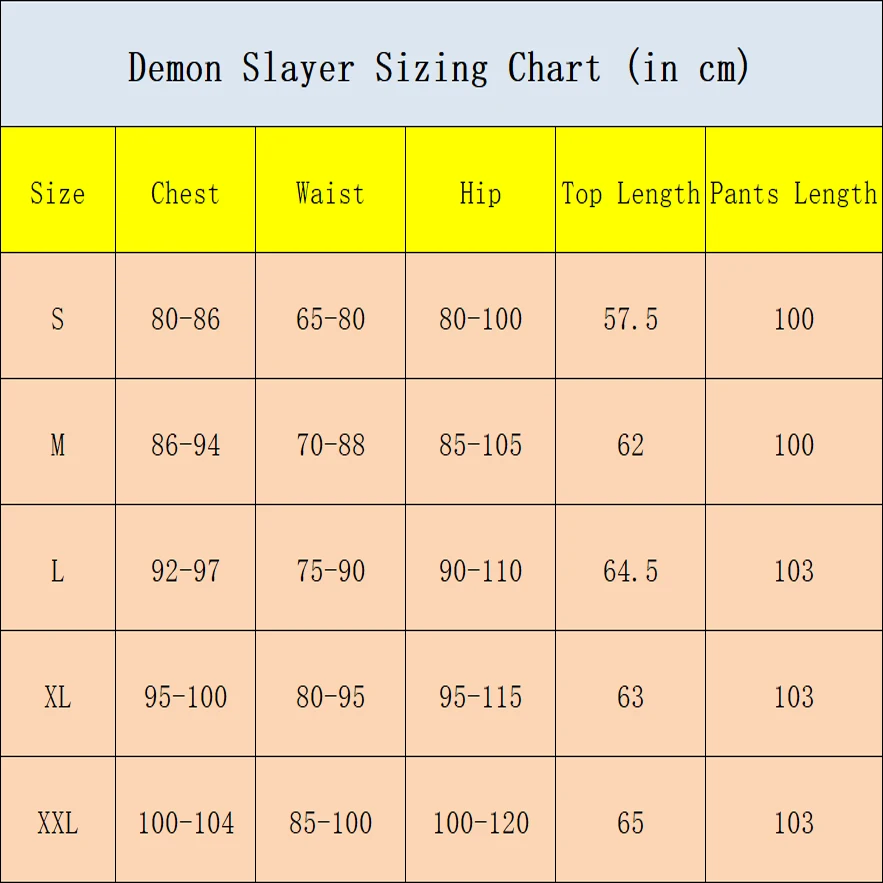 Daliclown Anime Demon Slayer Kimetsu No Yaiba Tsuyuri Kanawo Cosplay Costume Battle Suit Team Uniform Halloween Cos Wigs Props -Zentai shop online Hceae42f8140449838e1dbbcb027496f2h.jpg