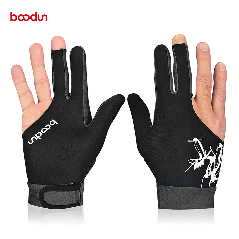 Перчатки игры купишь. Перчатки varivas Glove 3. Boodun перчатки. Перчатки лыжные Boodun. Перчатки для волейбола.