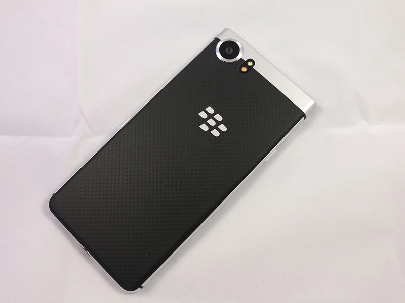 iphone x refurbished Unlocked Cell Phone Blackberry Keyone 4.5inch Screen 3GB+32GB  Refurbished Octa Core Android Phone Mercury Fingerprint refurbished iphone xr