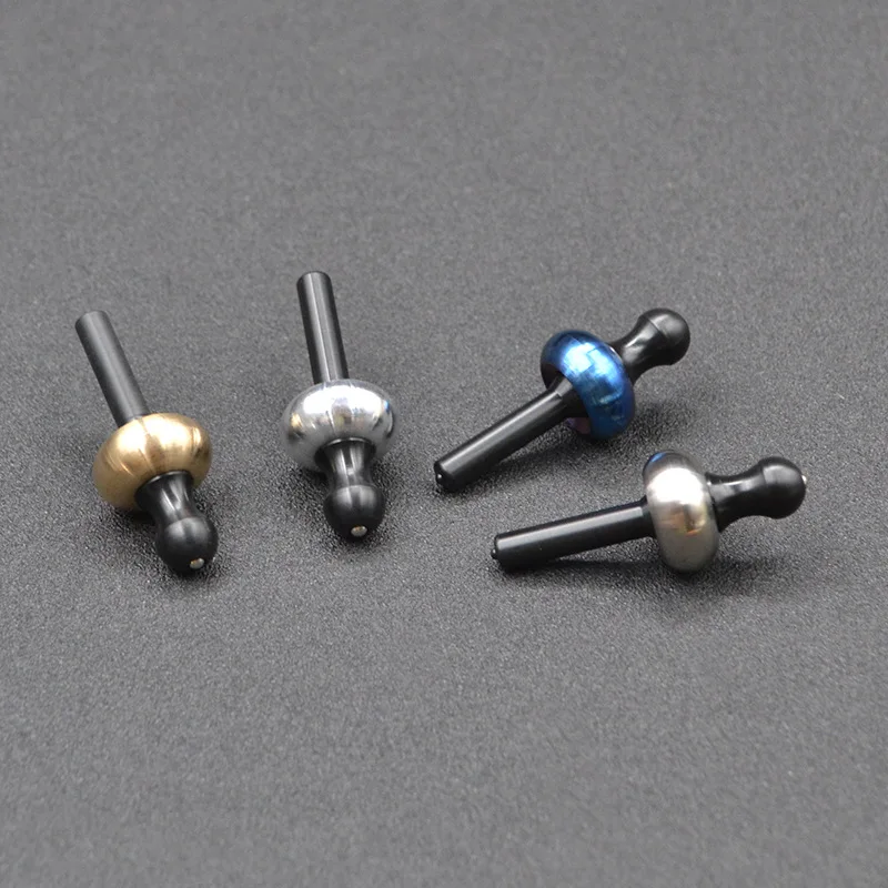 Mushroom Fingertip Gyro EDC Hand Spinner Kinetic Desktop Toys Decompression Hypnosis Rotary Gyro Adult Fingertip Toy Gift Mushroom Fingertip Gyro EDC Hand Spinner Kinetic Desktop Toys Decompression Hypnosis Rotary Gyro Adult Fingertip Toy Gift