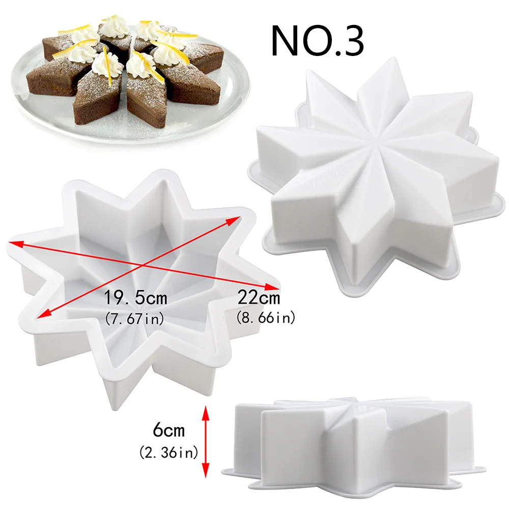 Moule à gâteau en Silicone à gelée, pâtisserie à la vapeur, ours, chocolat,  outils alimentaires auxiliaires pour bébé avec couvercle, décoration de  gâteau - AliExpress