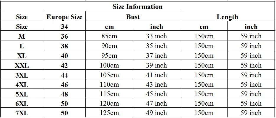 Robe femme ete женское летнее платье сексуальное с v-образным вырезом 7XL Большие размеры в горошек платье Клубные вечерние платья vestido de festa