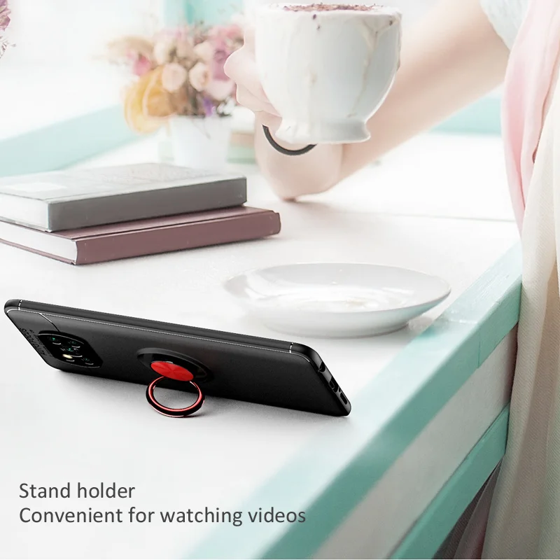 H0d805c1a1a0e49ce99deaa55a607d091L