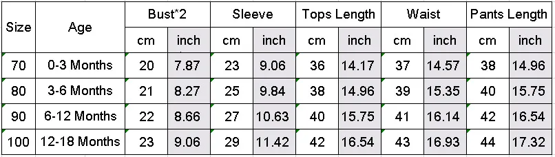 3PCS Newborn Baby Boy Girl Autumn Cotton Cloths Long Sleeve Sunflower Animal Printed Romper+Floral Pants Outfit