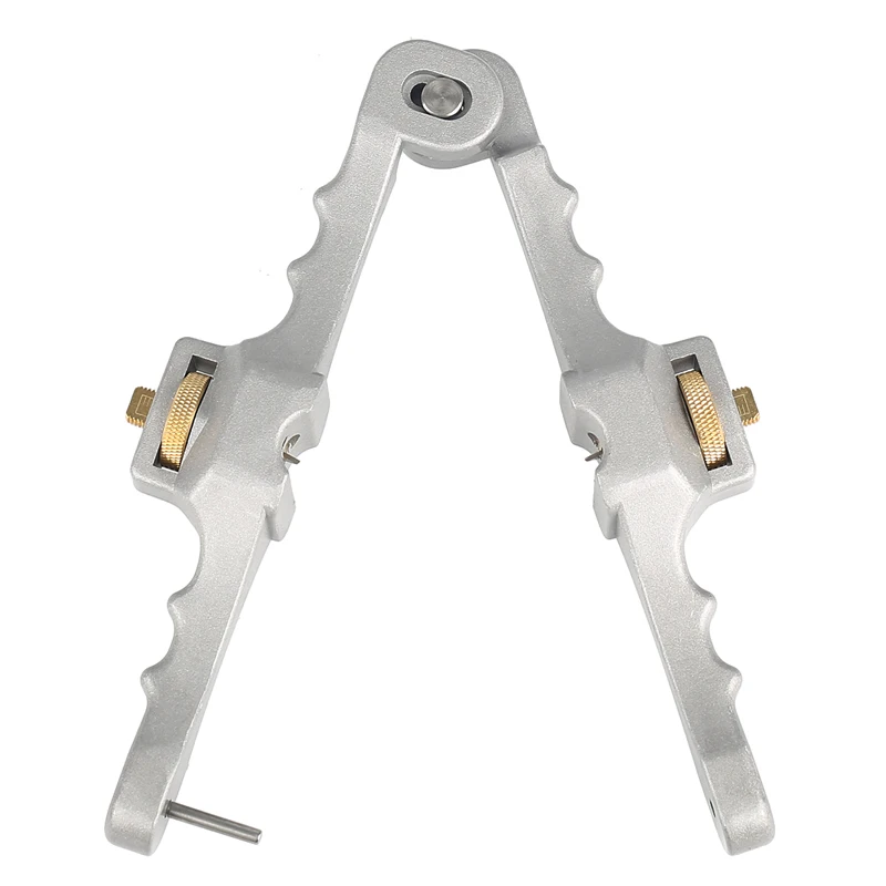 H23998be202d341e291d9b7f8e041f1ebv