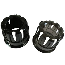 

CNC Part Rapid Prototype Maker