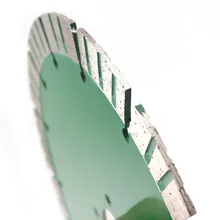 

190mm Diamond Saw Blades Cutting Wood Saw Disc Wood Cutting Disk Multitool Wood Cutter Angle Grinder For Wood