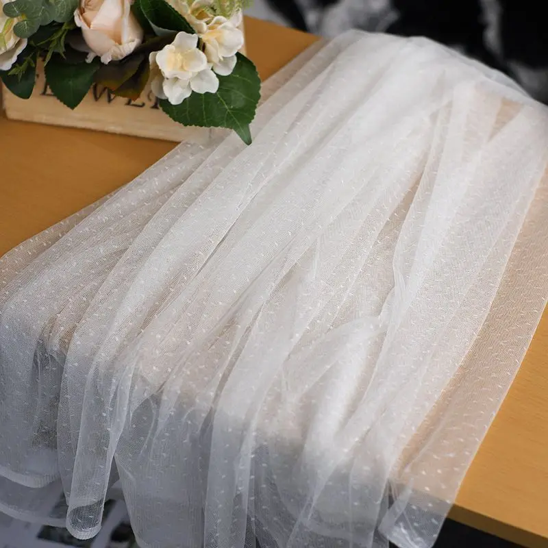 O1CN01m5mEpr1LCUn3l8fRm_!!2209601263