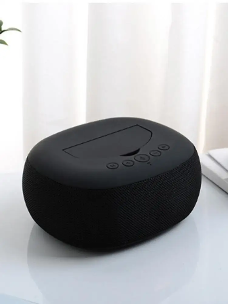 Динамик Сабвуфер Soundbox 10 Вт Bluetooth открытый динамик беспроводной Bluetooth Колонка Портативный TF карта FM радио микрофон# M2