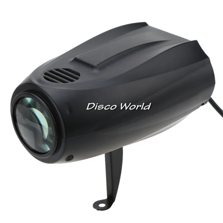 Cheap Efeito de Iluminação de palco