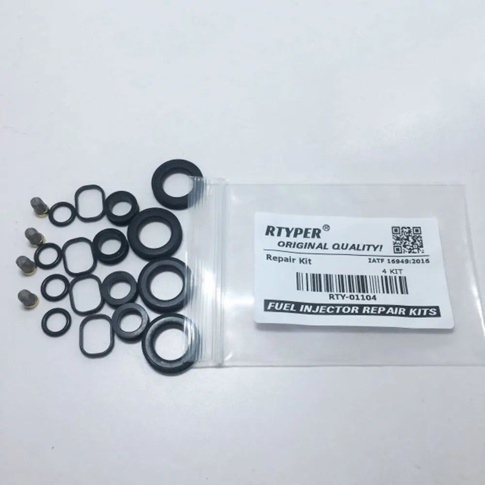 lADPDgQ9q_6lqkfNC9DNC9A_3024_3024