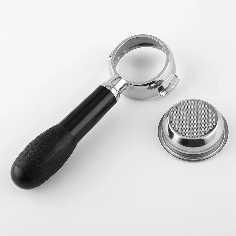 espresso machine handle