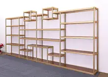 Shoe store shoe shelf display shelf children's shoe shelf bag shelf display shelf shoe store display shoe shelf shoe shelf store босоножки hey beautiful shoe store 603 2015