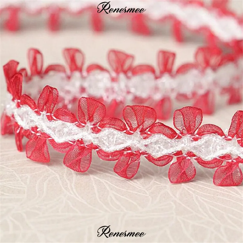 TIM截图20200804165246