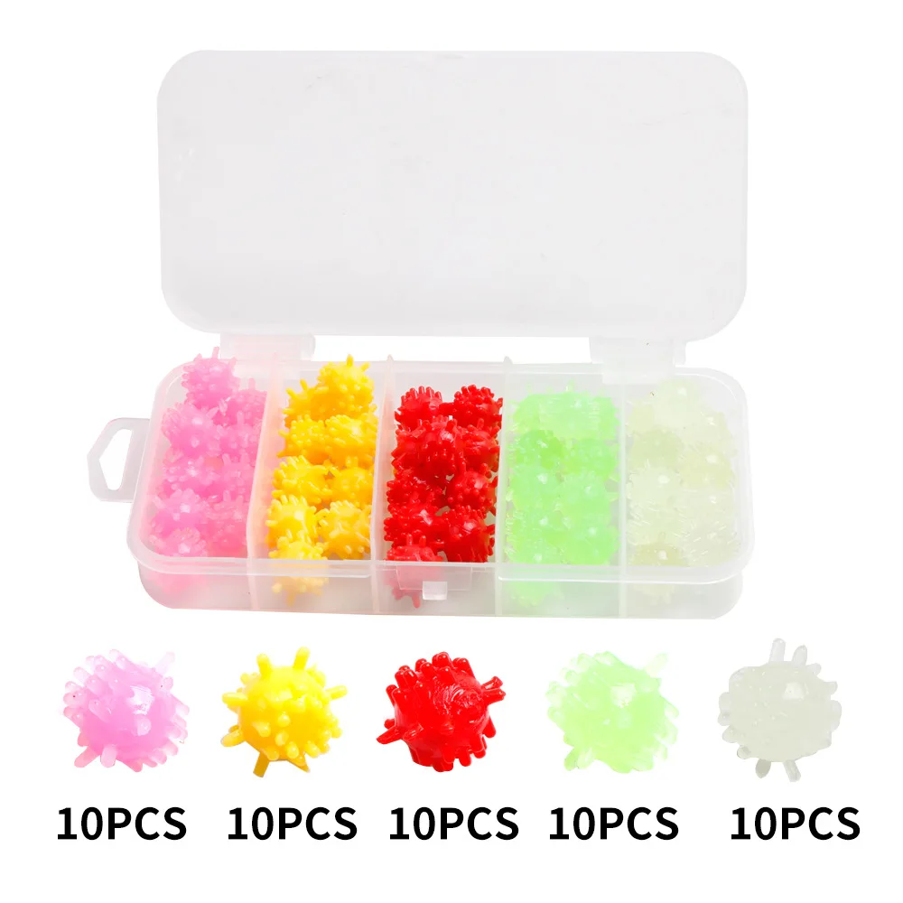 

50 шт./лот рыболовные плавающие поплавки со сладким вкусом кукурузы плавающие шипы шарики платформа наживка плавучие шарики рыболовные снасти аксессуары