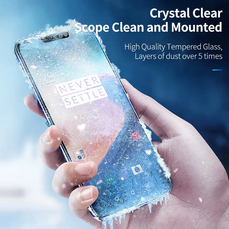 YBD для Red mi note 8 pro note 7 6 стекло полностью покрытое закаленное защитное стекло для xiaomi mi 9 9t 9se cc9 cc9e K20 PRO стекло