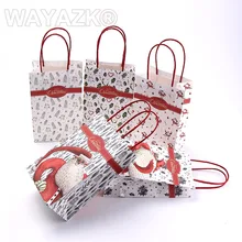 2000 шт/лот) напечатайте свой собственный логотип дизайн подарочная бумага для рекламы