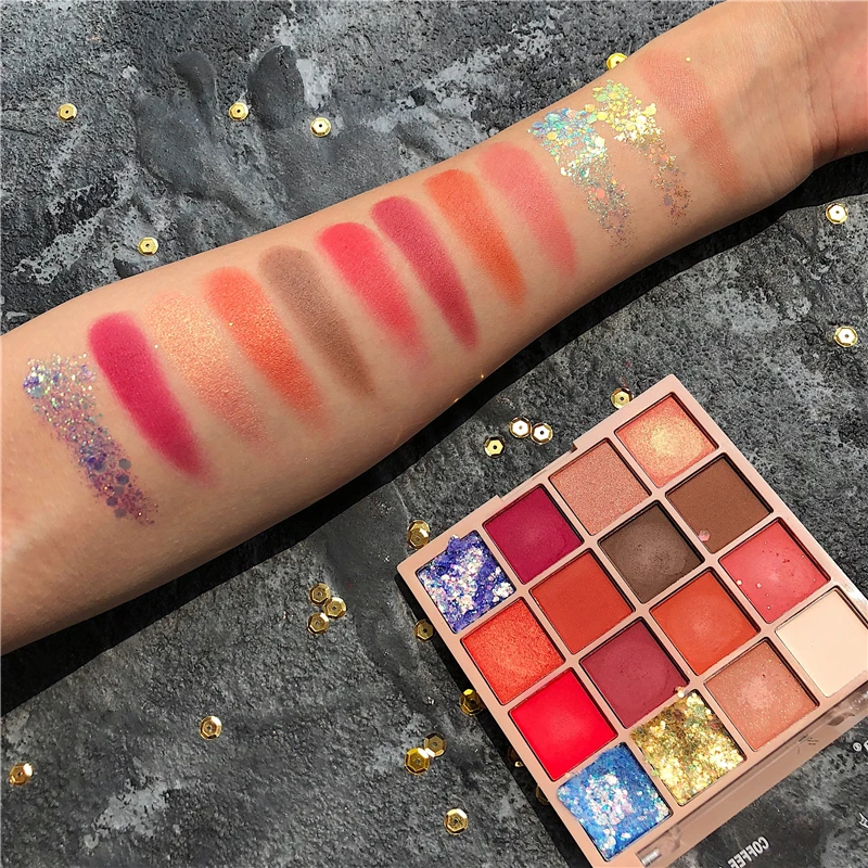 O1CN01Df5tHV1dyHBSBRuyu_!!765953804