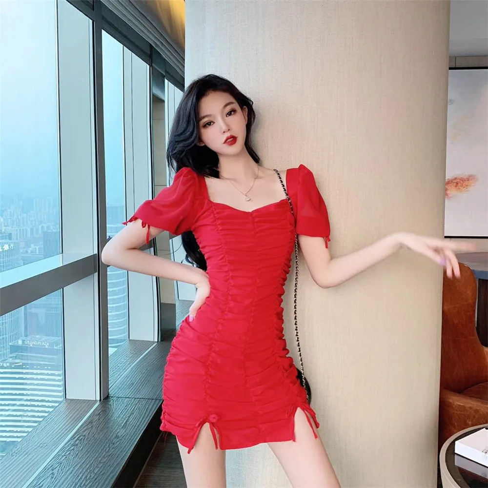 O1CN01TgK2VO1QmkFkKhjsb_!!2506092019