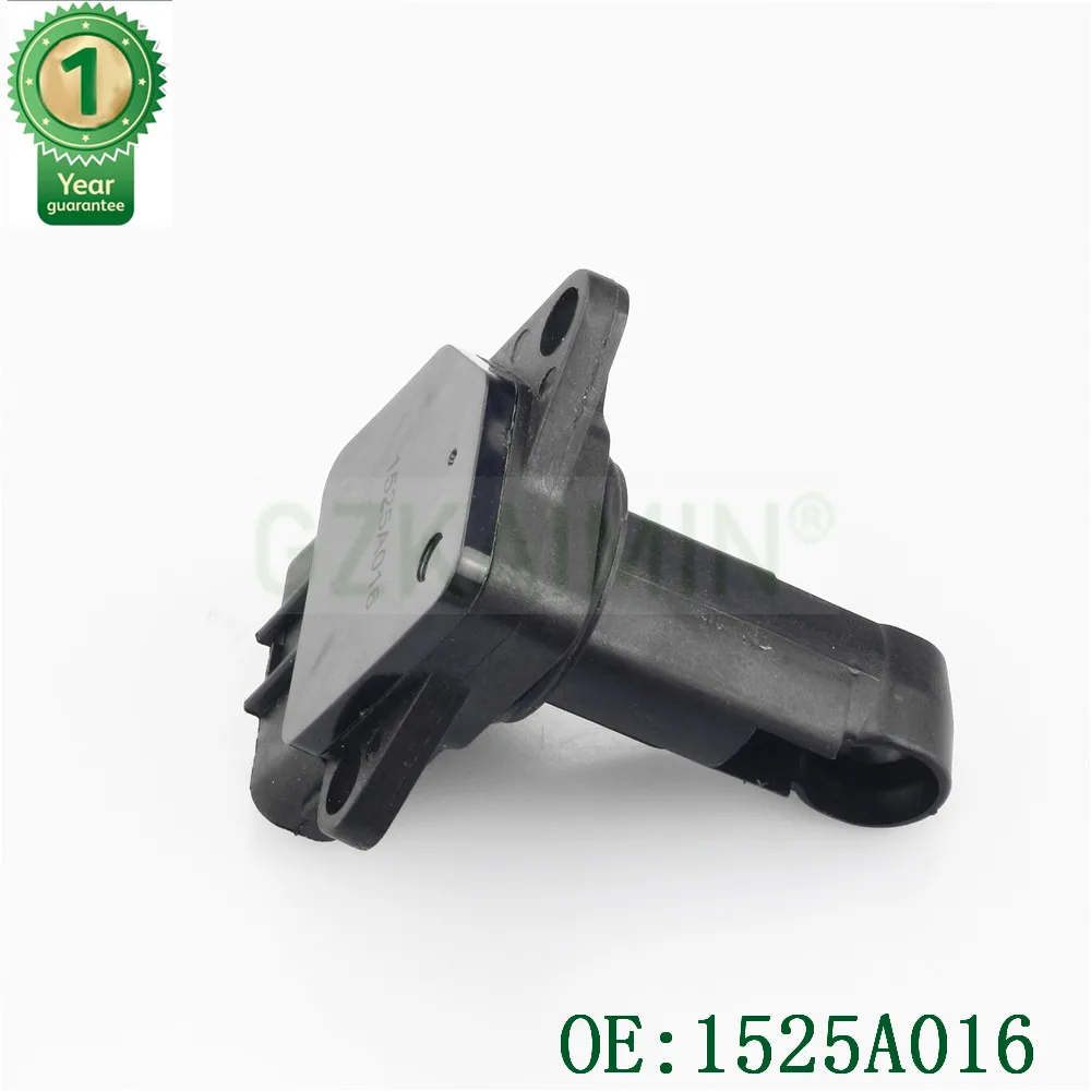 Новая бесплатная shipMASS датчик расхода воздуха для FORD MONDEO TRANSIT Jaguar X-Тип 2000-2009 XS7F-12B579-AA AFH60-M16 XS7F12B579AA AFH60M16