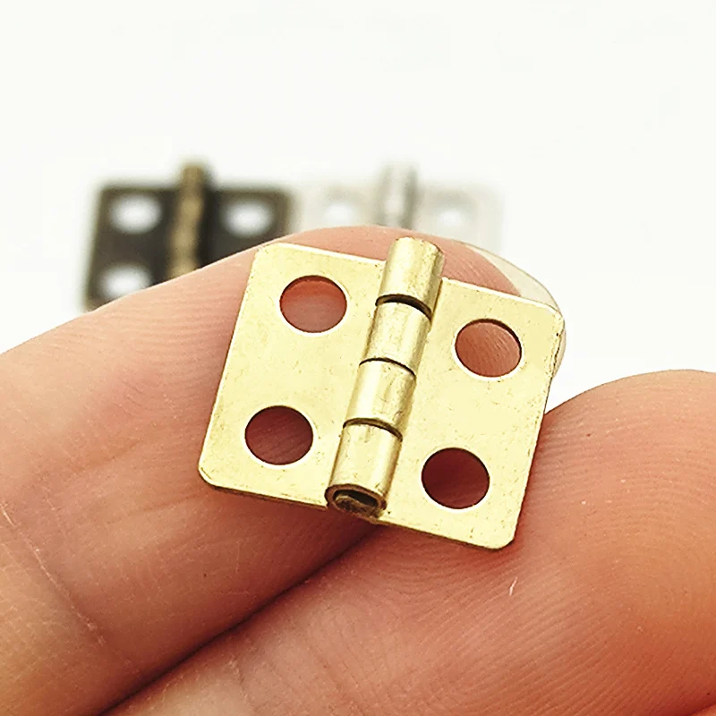 acessorios moveis ferragens 12x13mm 02