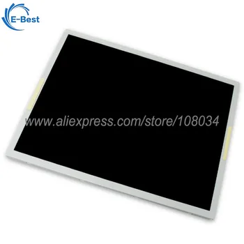 

15inch 1024*768 lcd panel LQ150X1LX95