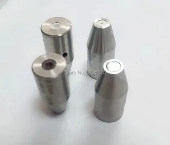 

pipe guide 0.2 0.3-3.0 tube guide drill guide ceramic guide ruby guide for drilling edm machine