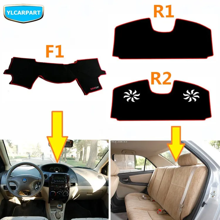 1.1_副本_副本_副本