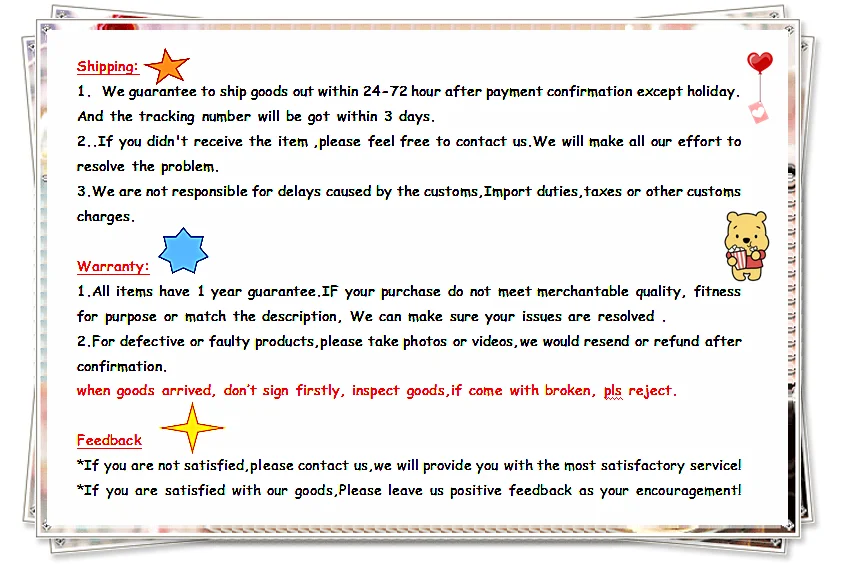 TIM图片20190921172535