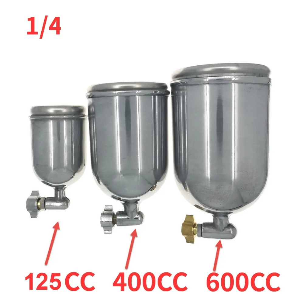 HTB1HptBONTpK1RjSZR0q6zEwXXaZ