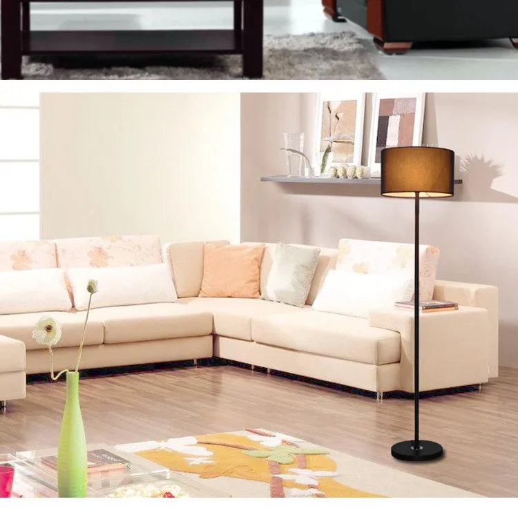 4189612812_954313915