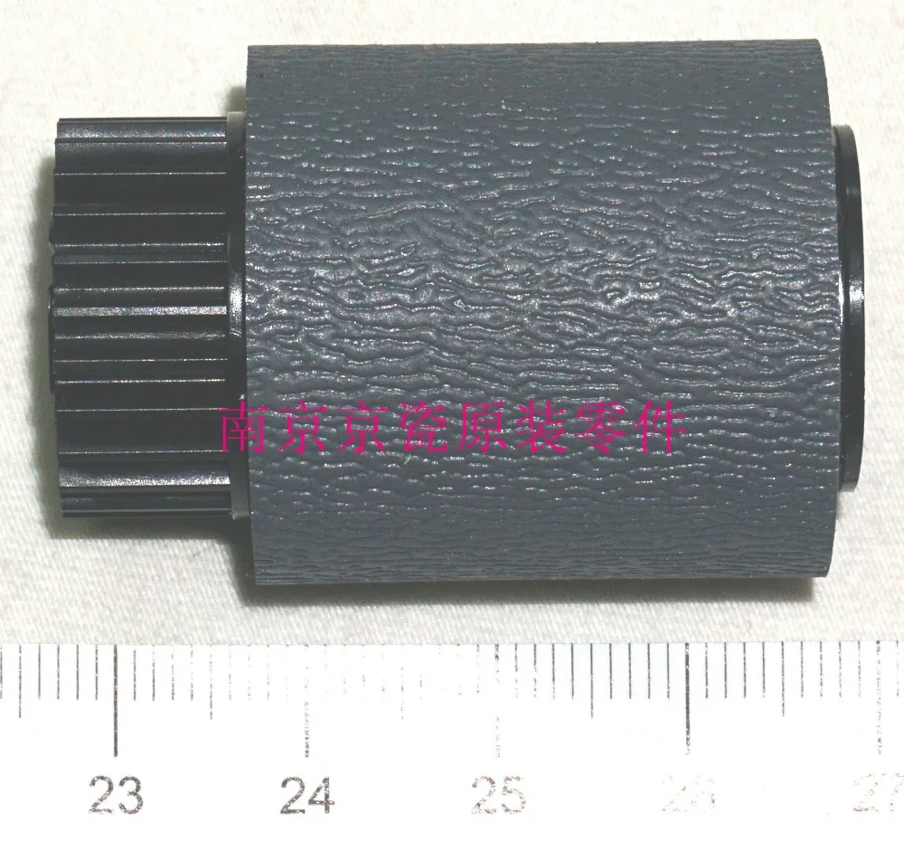

New Original Kyocera 5AAVR0LL+051 2CL16130 ROLLER MP ASSY for:FS-2020 4020 3140 1920 3820 FS-C5100 C5150-C5350 C2126