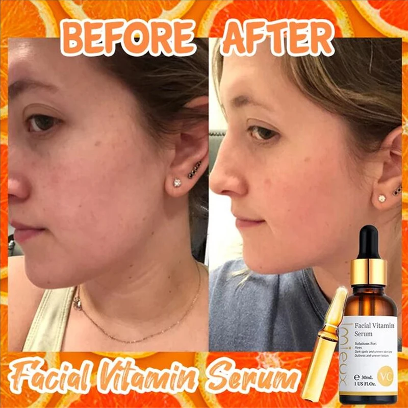 QQ截图20191003002536