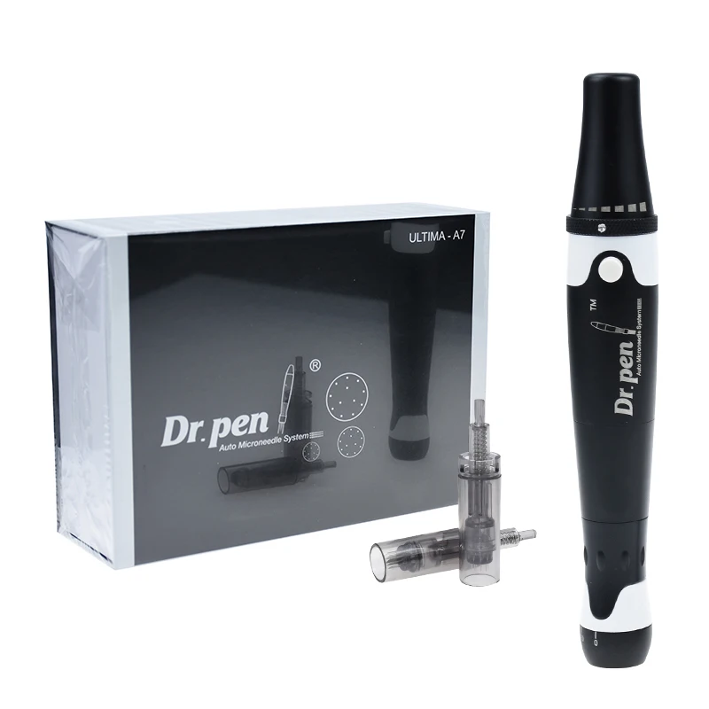 dr.pen-a7-b