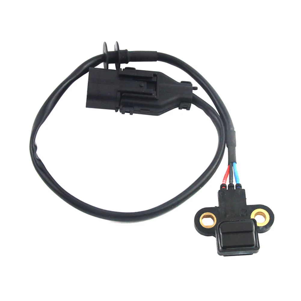 

Accessories CPS Camshaft Position Sensor Replacement Auto Car Engine 39318-39800 Durable Easy Install For Kia Sorento 3.5L 03-06