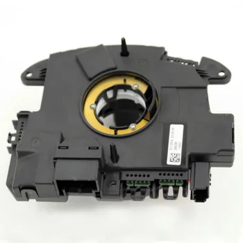 

2016 Mk6 Clockspring Steering Clock Spring MFSW MF STEERING WHEEL MODULE 5K0 953 569 BF 5k0.953.569.BF 5K0953569BF