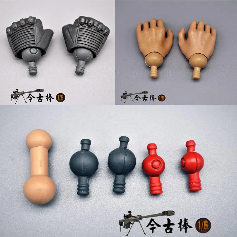1-6-scale-action-figure-accessories-1-6-action-figures-heads-1-6